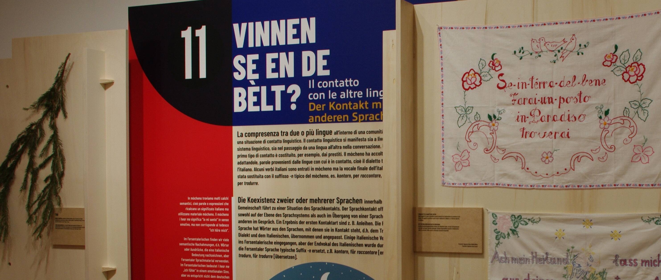 Bild: Ausstell IMGP0801