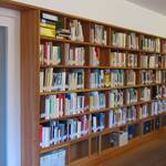 pilt: Bibliotek 3
