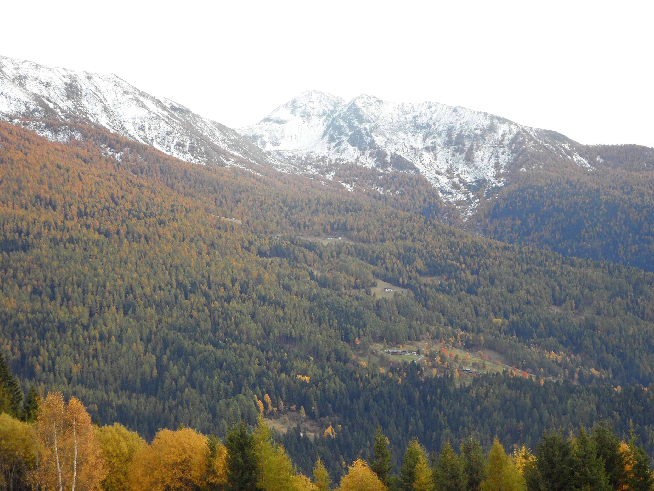 Bild: Binteraussicht
