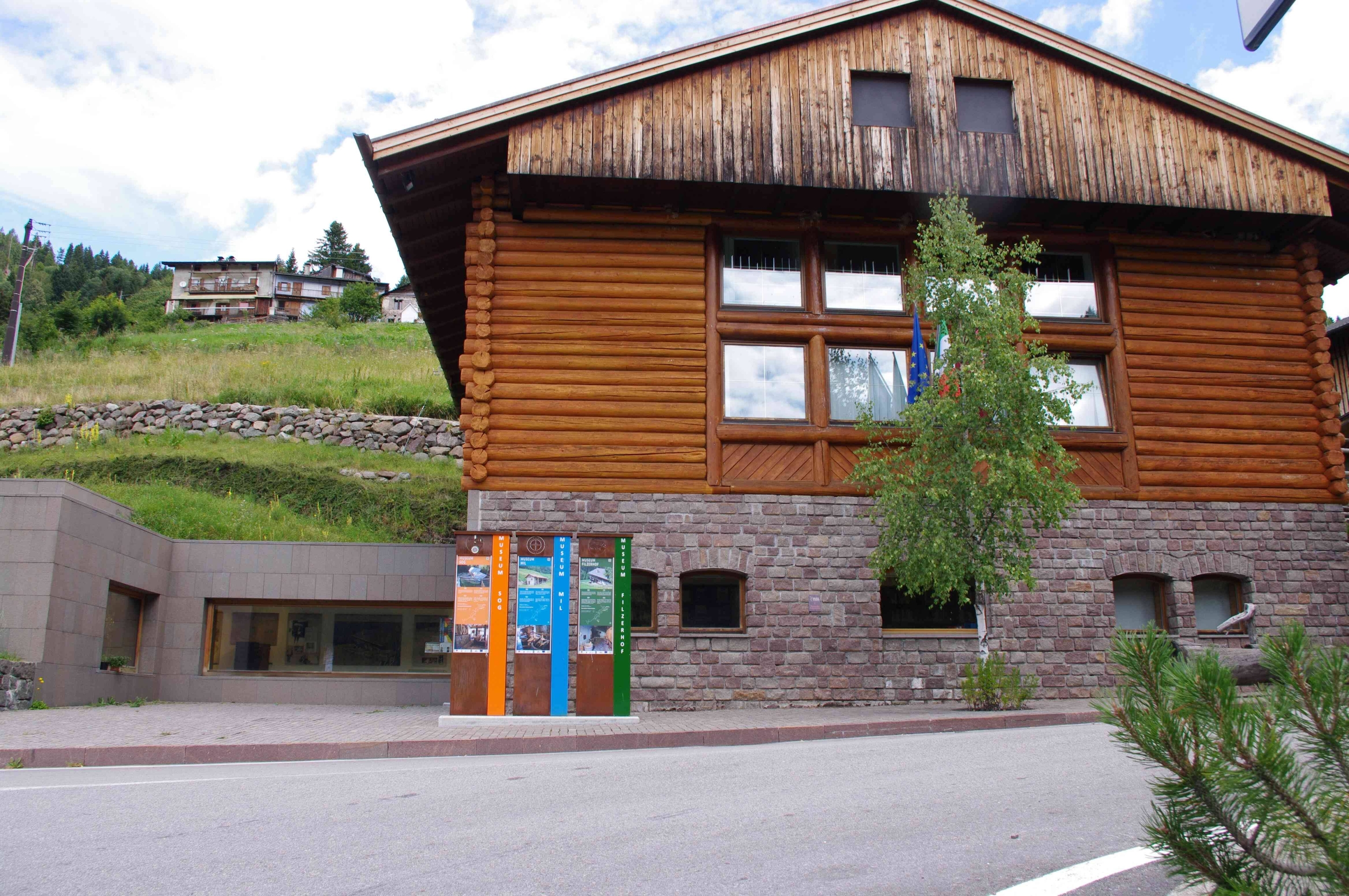 Bild: BKI auset