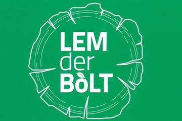 Lem der Bòlt