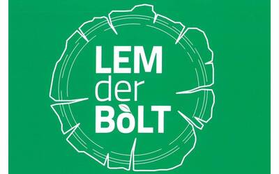 pilt: Bòlt2 (1)