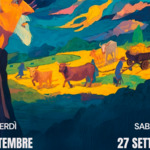 Immagine: Convegno Giuseppe Šebesta V8 (1)