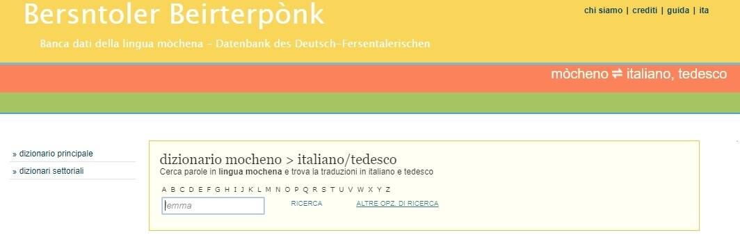 Immagine: Datenpònk - Banca dati 