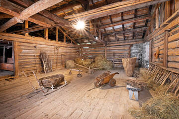 Bando guide museali 2026