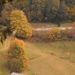 Bild: Filzerhof panorama