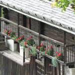 Bild: Filzerhof va glaim