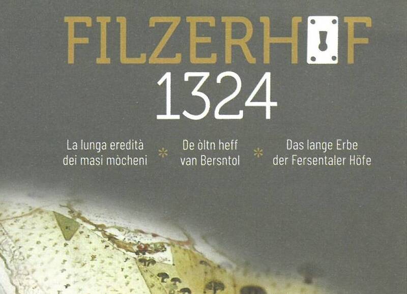 Ausstell Filzerhof 1324
