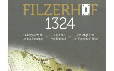 pilt: Filzerhof2