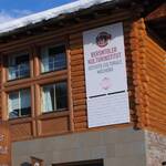 Immagine: IMGP0332_02