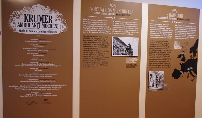 De Krumer