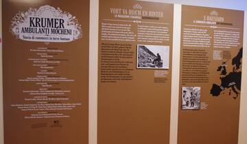 De Krumer