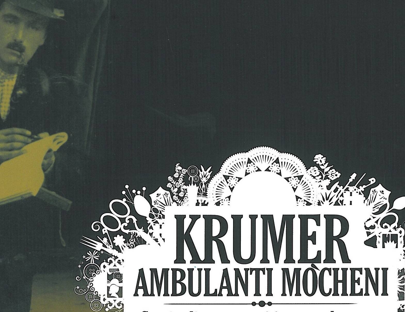 Immagine: Krumer_rid