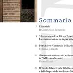 Bild: Lem 2010 aprile Indice
