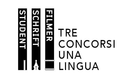 Tre concorsi per una lingua - Drai konkursn ver a sproch 2026