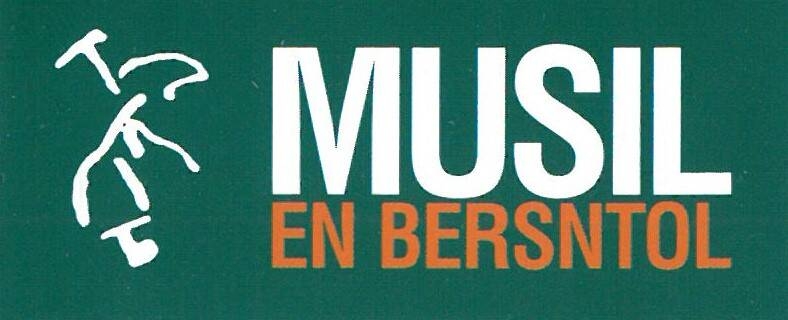 Bild: Musil en Bersntol orr