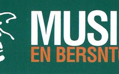 Bild: Musil en Bersntol orr