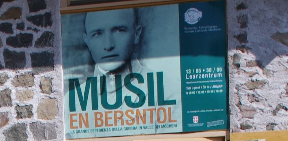 pilt: Musil