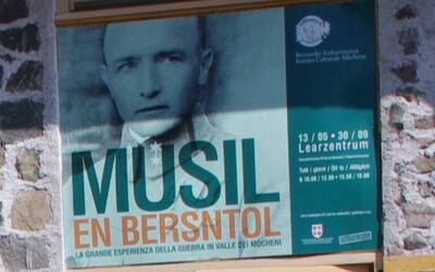 pilt: Musil