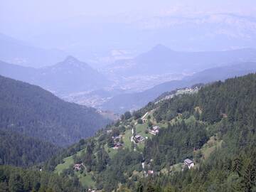 Ortsnamenkunde
