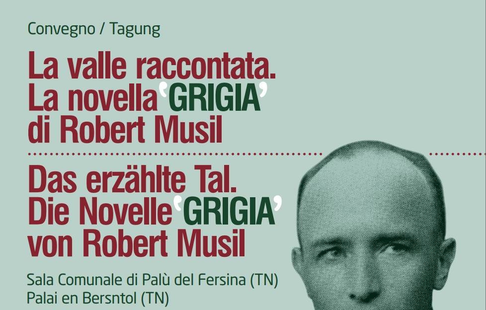 Immagine: Plakat Musi