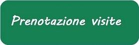 Immagine: Prenotazione