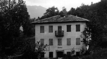 Die Schule