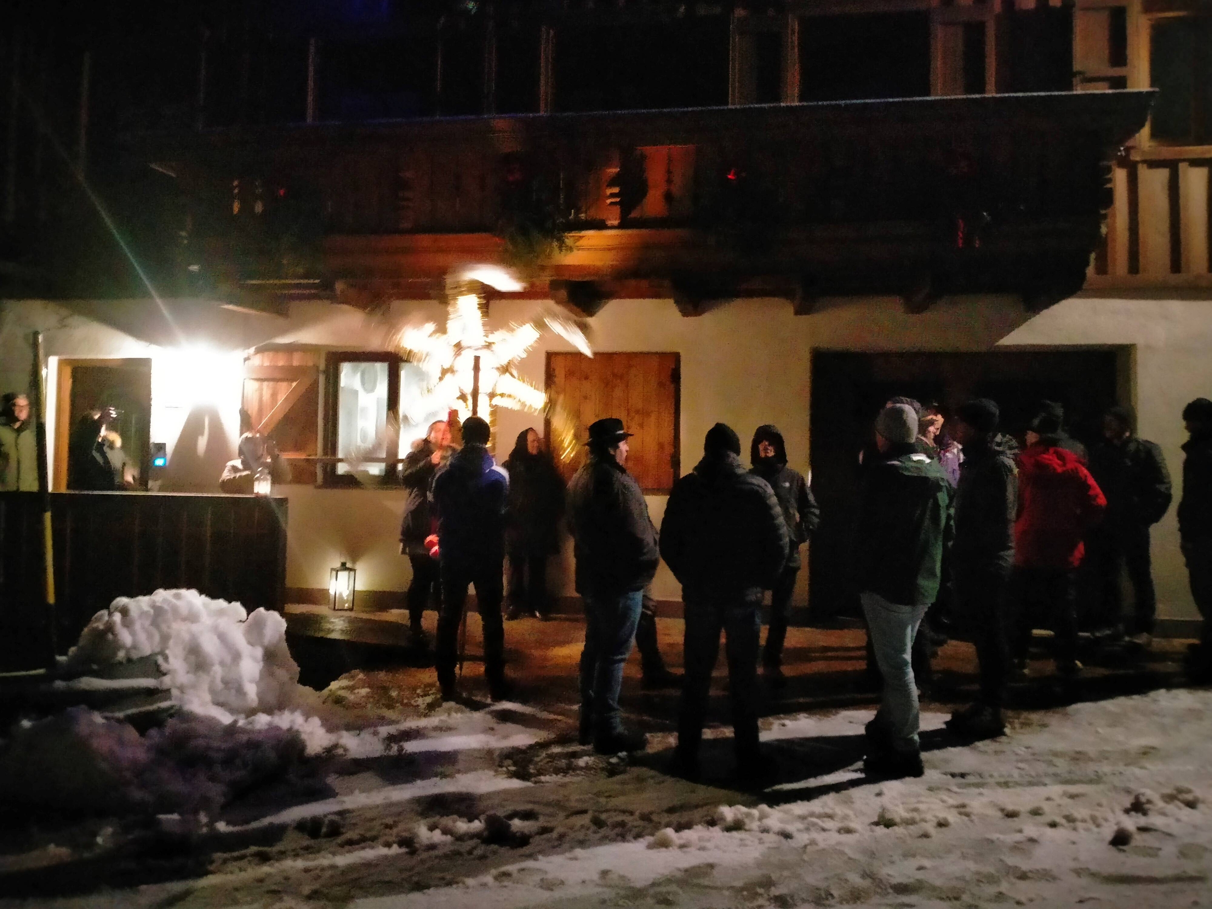 pilt: Stela Palai 240106203631