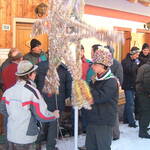 Bild: Stela Palai