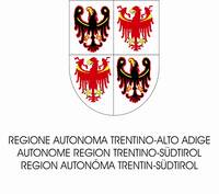 Bild: stemma regione colori.CON SCRITTA_rid