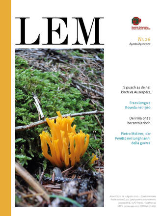 Immagine: Lem nr. 26