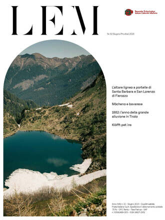 Immagine: Lem nr. 32