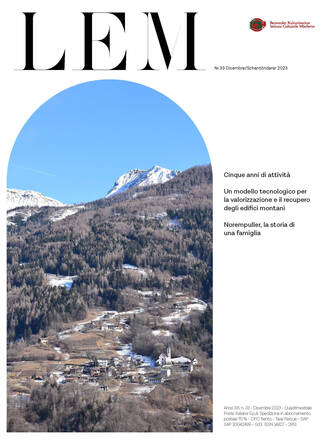 Immagine: Lem nr. 33