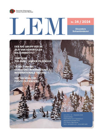 Immagine: Lem nr. 34