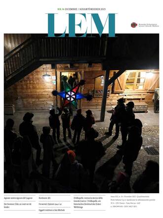 Immagine: Lem nr. 36