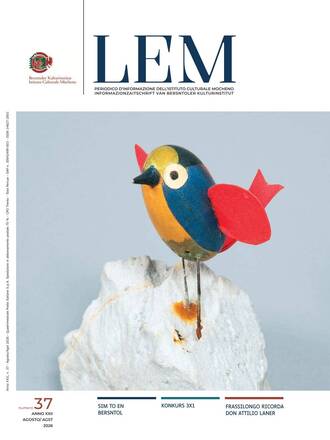 Immagine: Lem nr. 37
